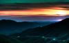 crazy sun 2560x1600